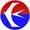 China Eastern Airlines Flights Logo