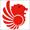 Malindo Air Flights Logo