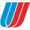 United Airlines Inc Flights Logo
