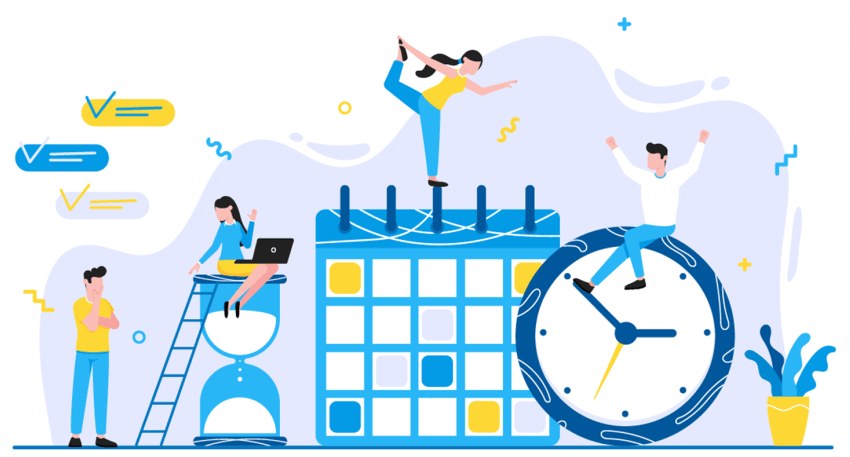 SMEs/Business Account